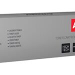 Activejet Cartouche toner ATK-5160CN (Kyocera remplacement TK-5160C ; Supreme ; 12000 pages ; bleu)