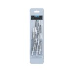 NATEC PÂTE THERMOCONDUCTRICE HUSKY PUP 0,5G