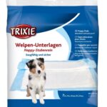 TRIXIE 23411 tapis éducatif pour chien