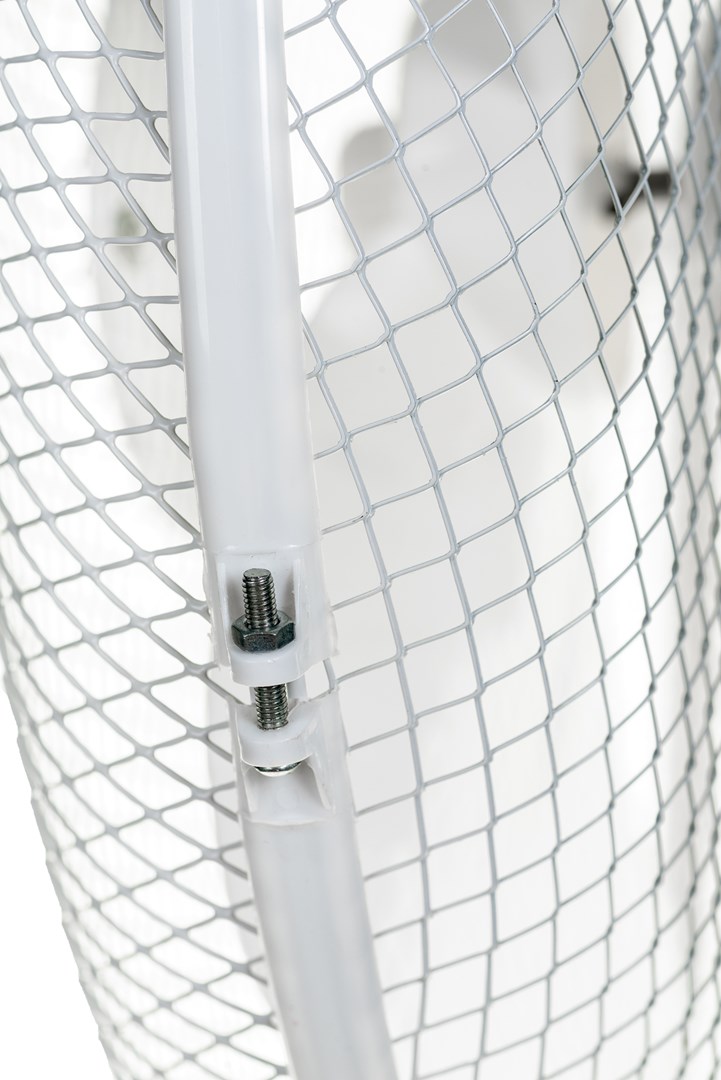 v7Q688Y9R0h0e155L8F9Q4C6d8l7T7r9