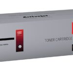 Activejet Cartouche toner ATK-3160N (Kyocera remplacement TK-3160 ; Supreme ; 12500 pages ; noir)