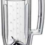 Bosch MUZ5MX1 accessoire pour mixeur/robot ménager