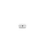 TP-Link Omada EAP110-Outdoor 300 Mbit/s Blanc Connexion Ethernet, supportant l'alimentation via ce port (PoE)