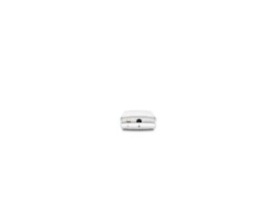 TP-Link Omada EAP110-Outdoor 300 Mbit/s Blanc Connexion Ethernet, supportant l'alimentation via ce port (PoE)