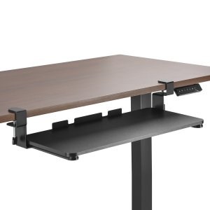 x1a6q8f6i0k0E1L5K9m3R7l7K1d219X5