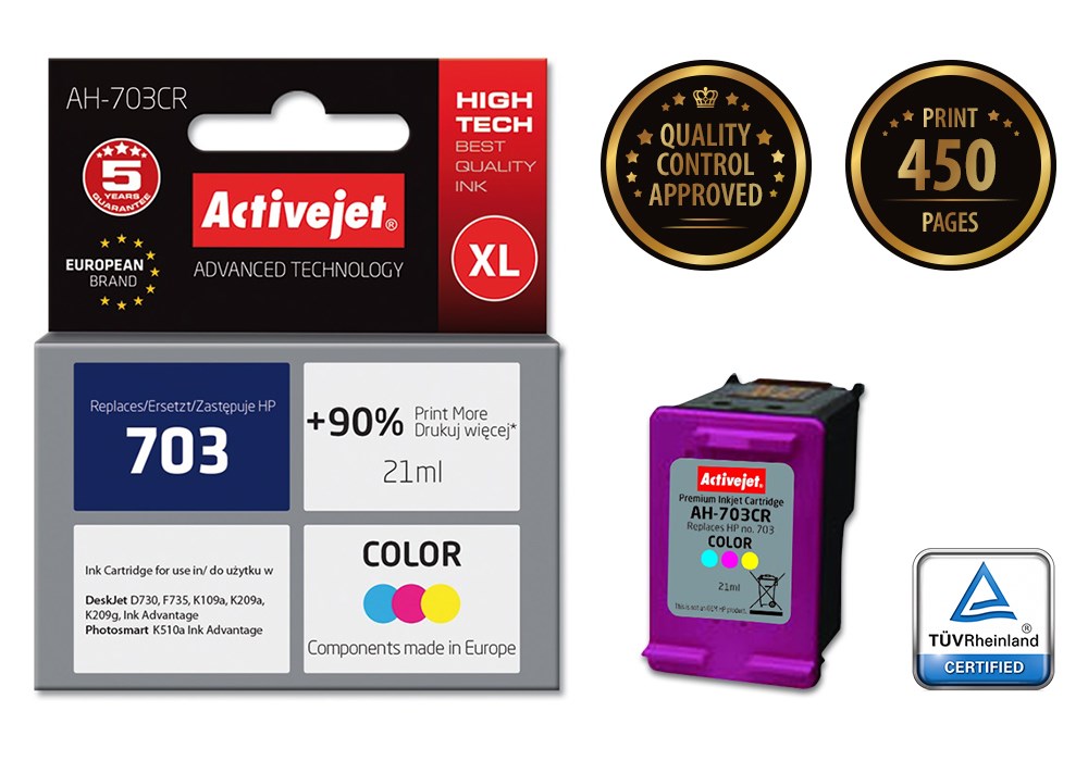 x2c8K1U7s0Y0E1a5T8o8g9C2u2v9p8f2