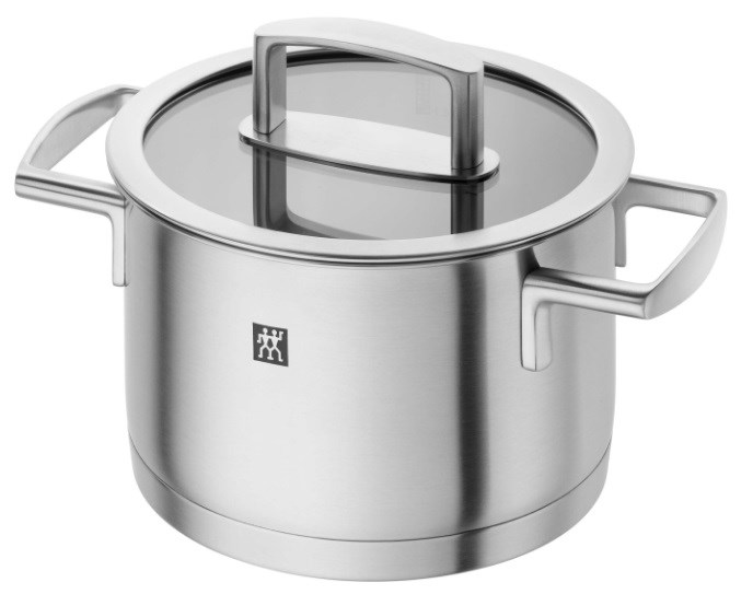 x419y1K570T0p1g5k7q8j5C8u1v3k7o3