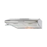 Akpo WK-7 P-3060 Hotte de cuisine