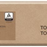 Actis TB-245MA (remplacement Brother TN-245M ; Suprême ; 2200 pages ; rouge)