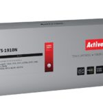 Activejet ATS-1910N (cartouche Samsung MLT-D1052L ; Supreme ; 2500 pages ; noir)