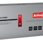 Activejet ATH-226NX (remplacement HP 226X CF226X ; Supreme ; 9000 pages ; noir)