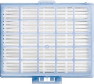 Bosch BBZ156HF Accessoire et fourniture pour aspirateur