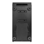 Thermaltake Versa H17 Window Micro Tower Noir