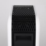 Mill AB-H1000DN appareil de chauffage Radiateur Intérieur Blanc 1000 W