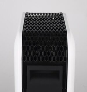 Mill AB-H1000DN appareil de chauffage Radiateur Intérieur Blanc 1000 W