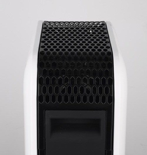 z7E650k4Y050d1D5B9y0B5y3L4L9j4P0