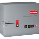 Activejet ATX-3435NX (remplacement Xerox 106R01415 ; Supreme ; 10,000 pages ; noir)