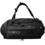 Ogio  Endurance 9.0 Charcoal  P/N: 112053_396 - sac/sac à dos