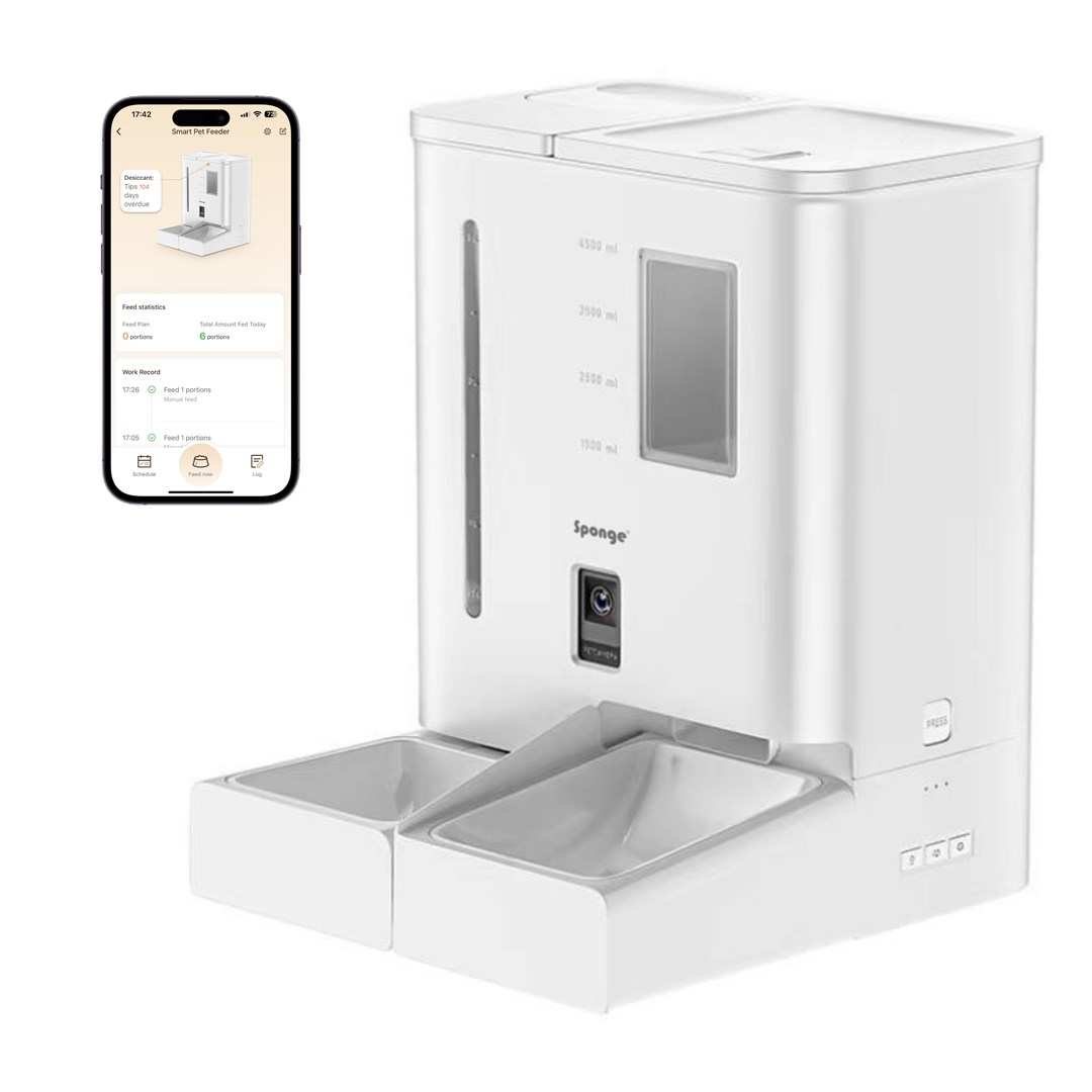 01L5u1B1y0a0O12734M461z2K5e3j6w6