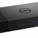 DELL Station d’accueil Thunderbolt™ Dock - WD22TB4