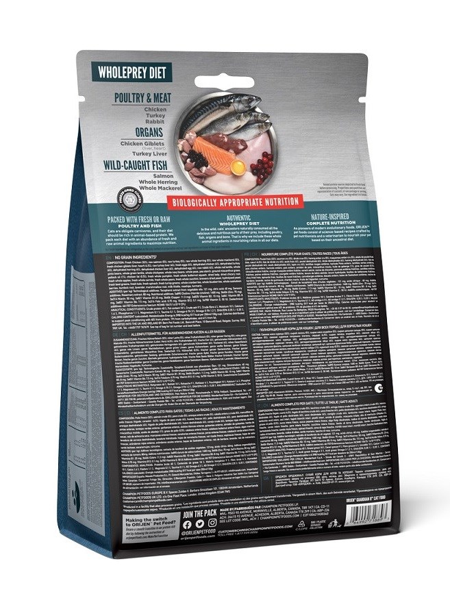 03C8S1c0W080y1H6G9M6z4H9W8F9E932