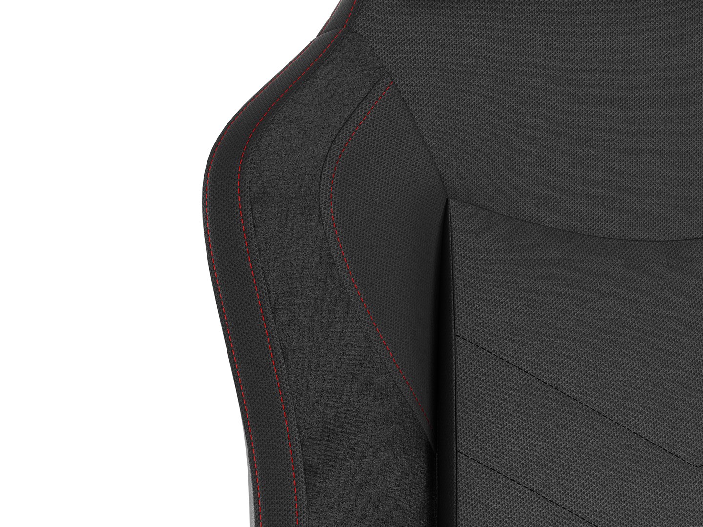 03U80867w0c0y1a7q2C7d4U66254r6m6