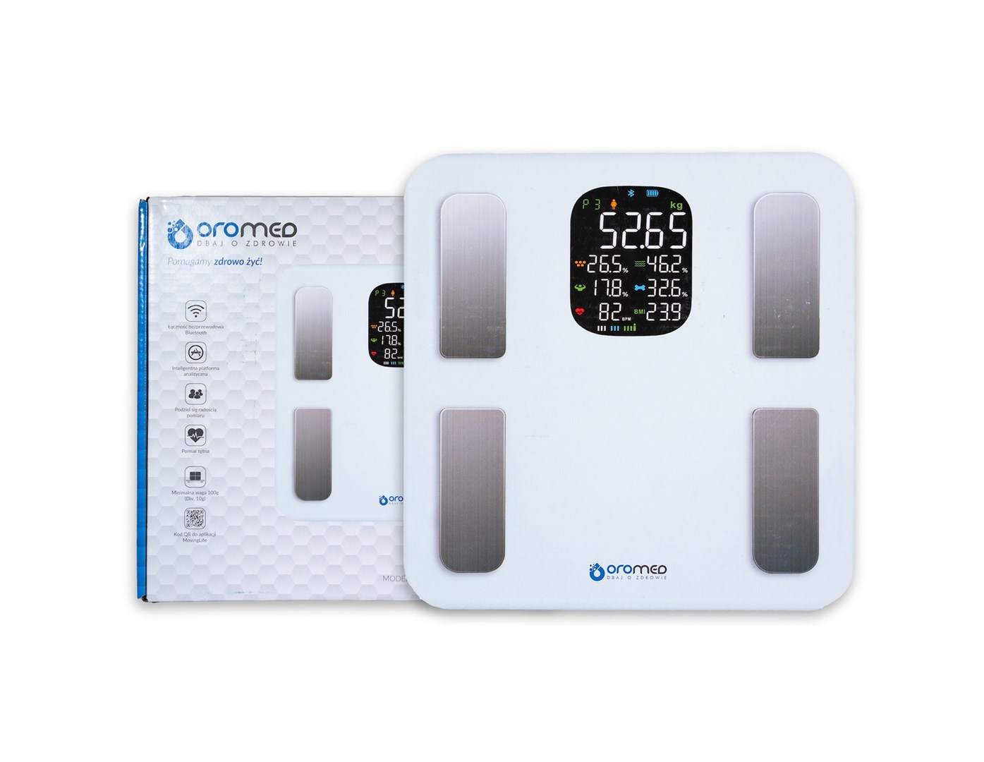 03W23906a0s071f7W4y823a5d3I8R7Y6