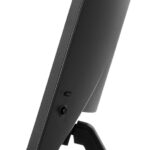 iiyama G-MASTER GC2480HSU-B1 écran plat de PC 61 cm (24") 1920 x 1080 pixels Full HD LED Noir