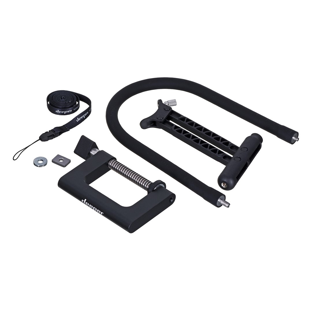 05J4b261S000C1m74252h5u1q8q174e4