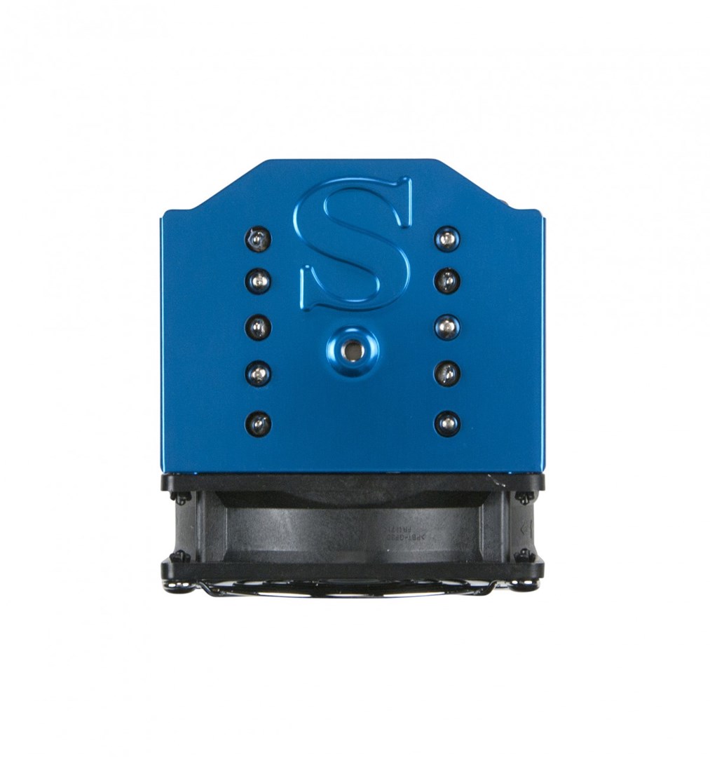 0673h2y0Y000z1z5M6h7l9I3j2a7U2z4