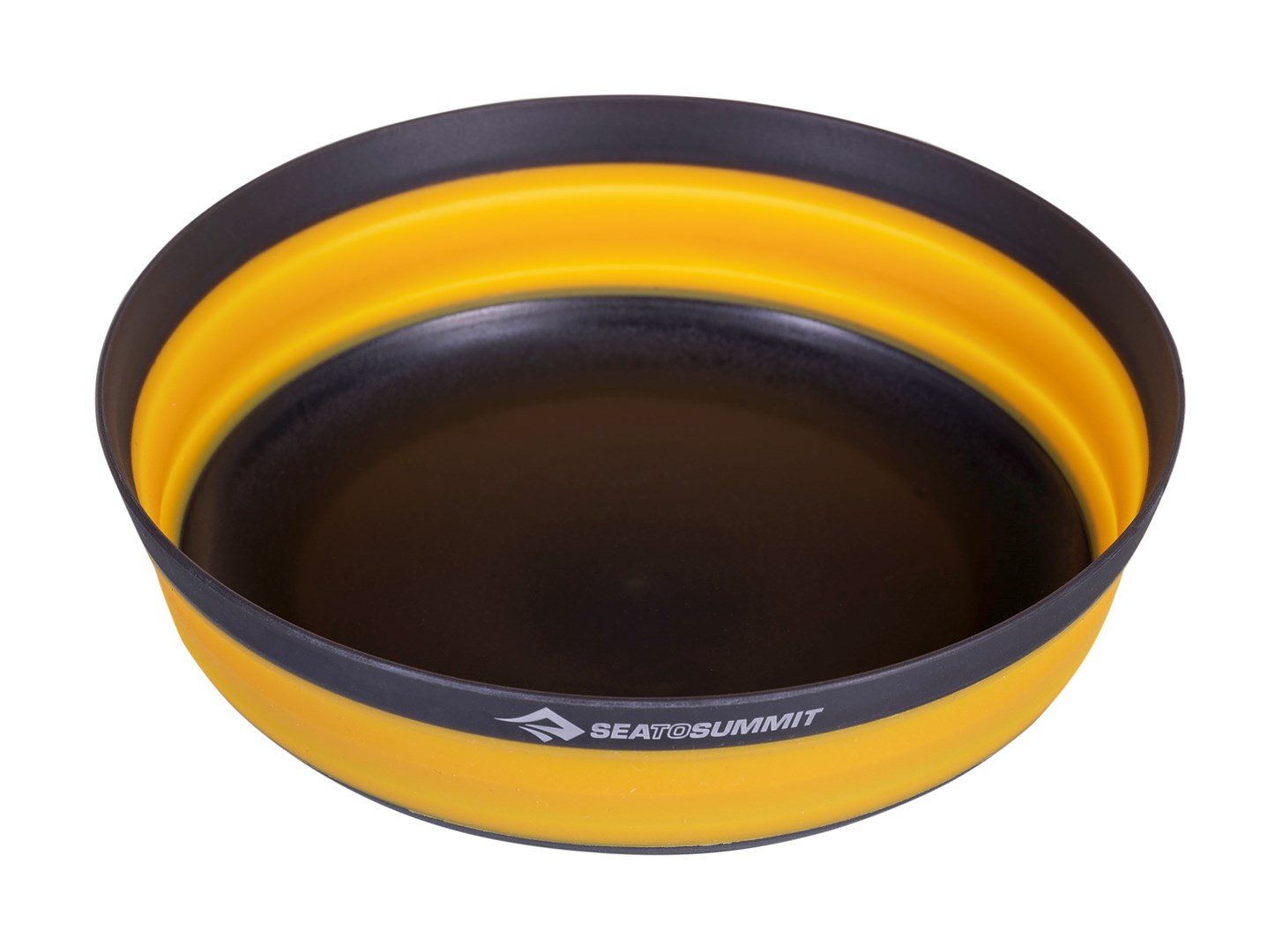 070419m8L070Y1v7V2p588T7I3O3J7I6