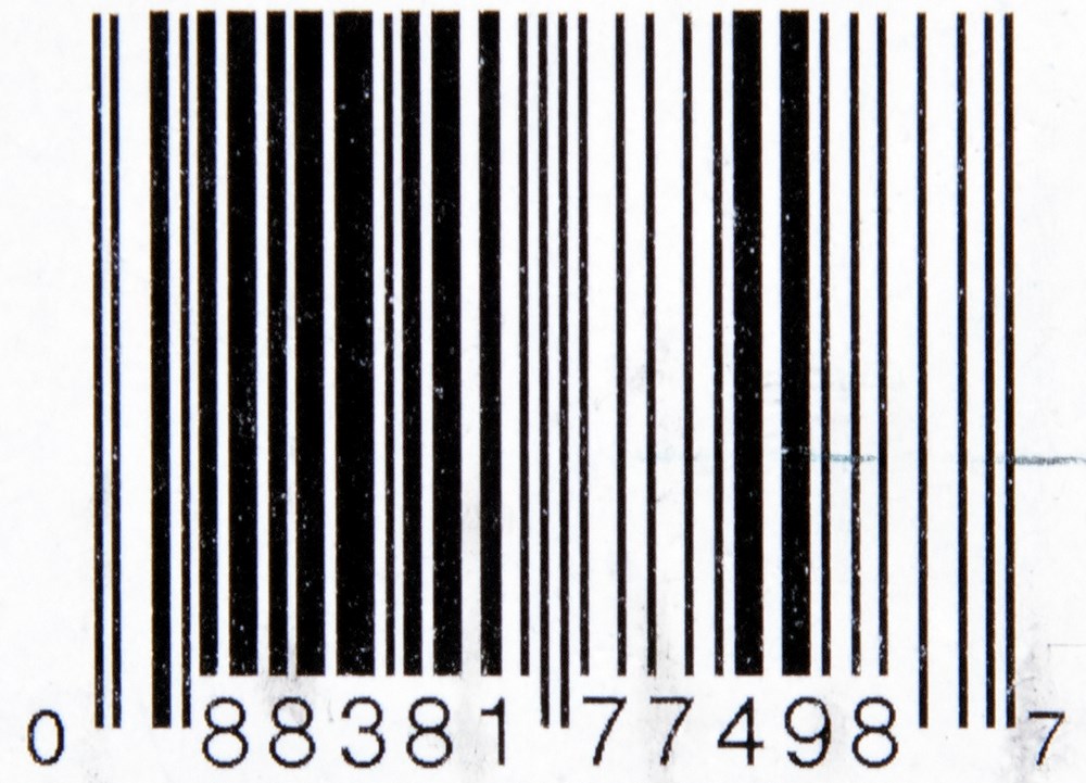 0723e4G9G0B0b1L6x8W9V7w4Q9Y0A6r0