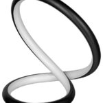 Activejet Lampe de table LED AJE-LARO LS