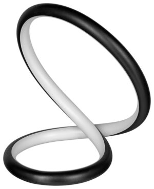 Activejet Lampe de table LED AJE-LARO LS