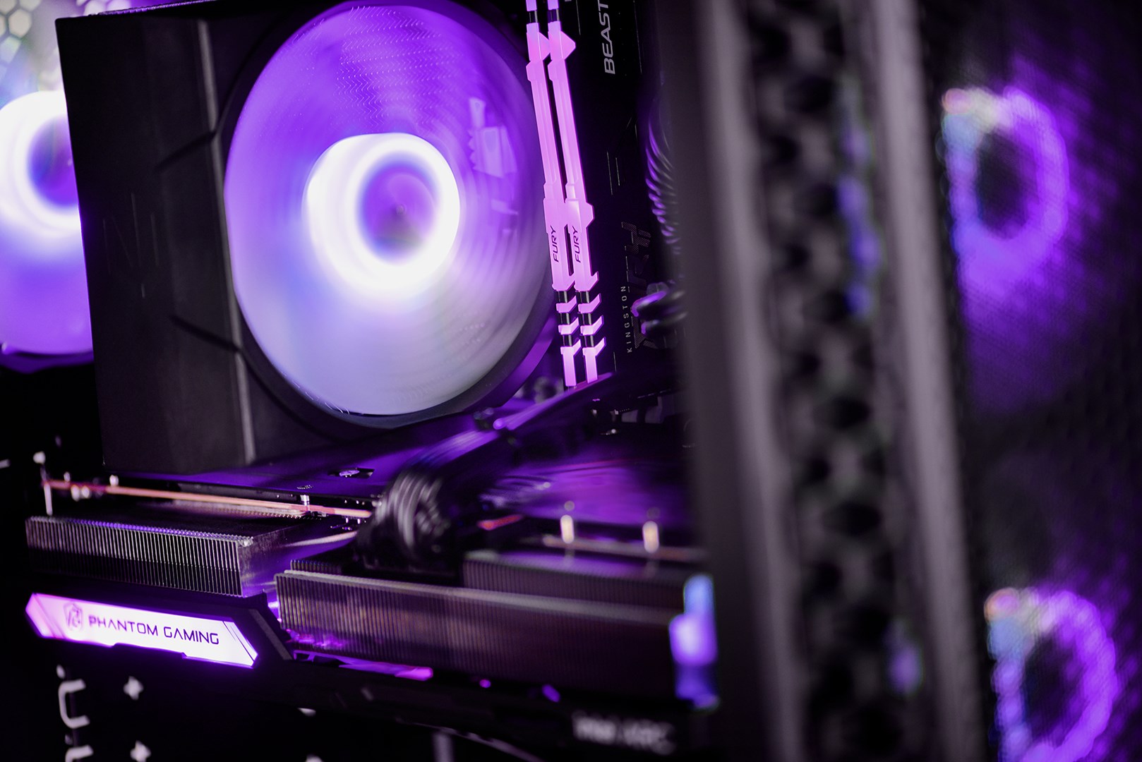 07Z4n7k0X030c1M6m9d1a0y4X9Z7G0I8