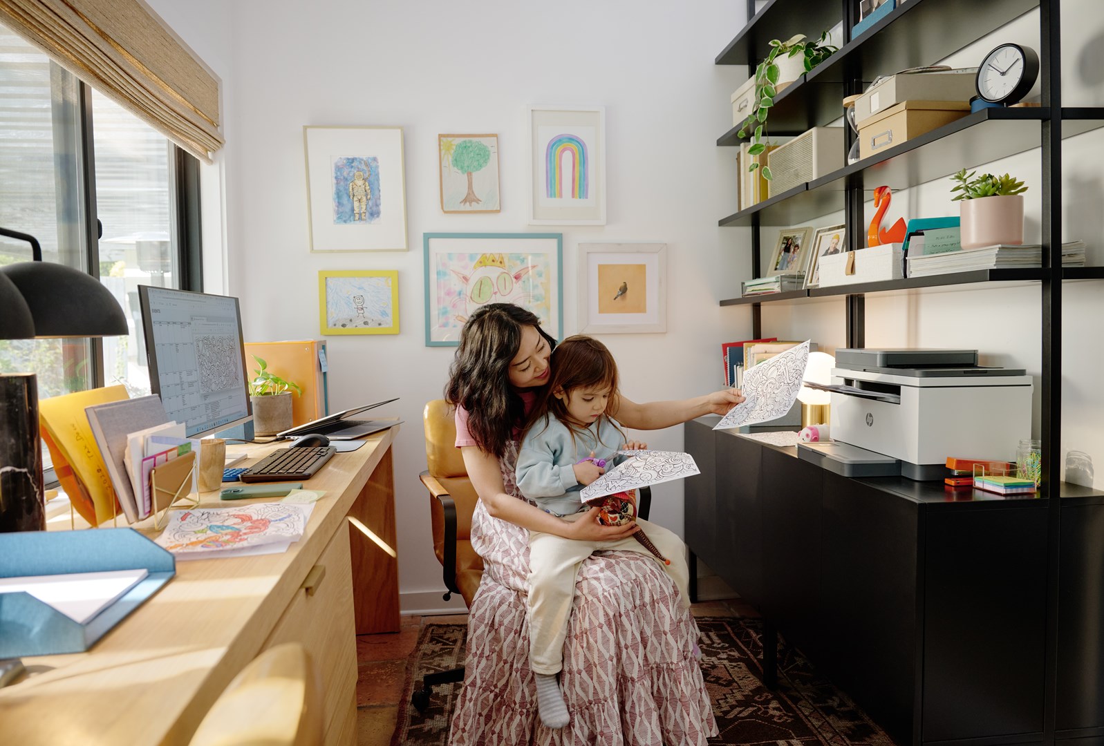 08L0G7f4A0z0N1K7G4W938Q6v3O4X9N0