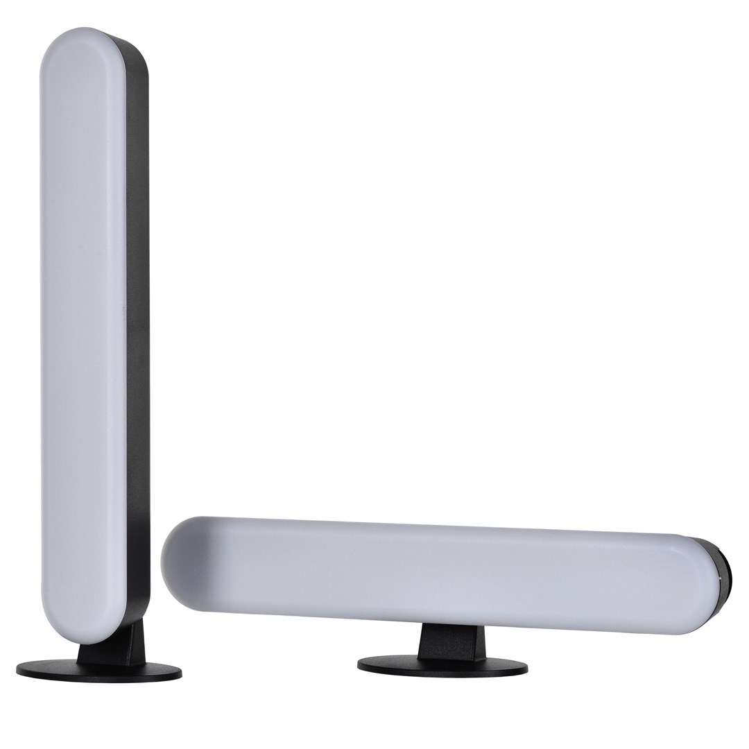 08M0d7q15080F1i6Q9u36480I8b3d6r6