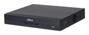 Dahua Technology WizSense NVR4108HS-EI