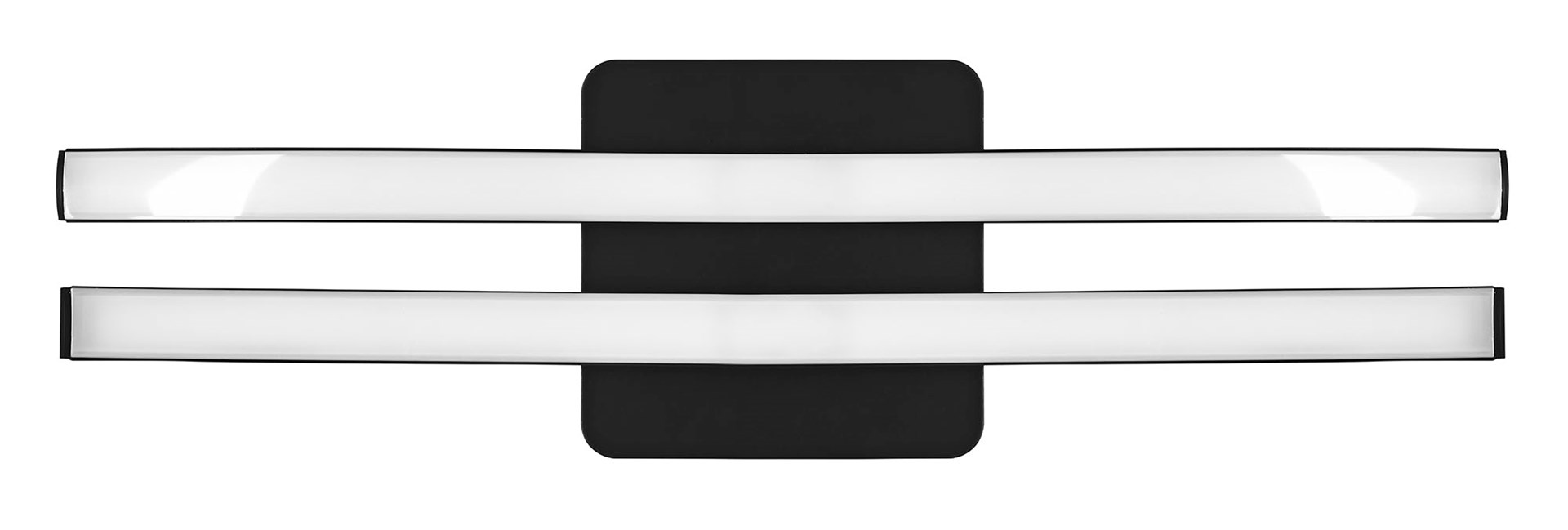 09G4E9W2M0E06117D1Q5j6m9R8C1t8v1