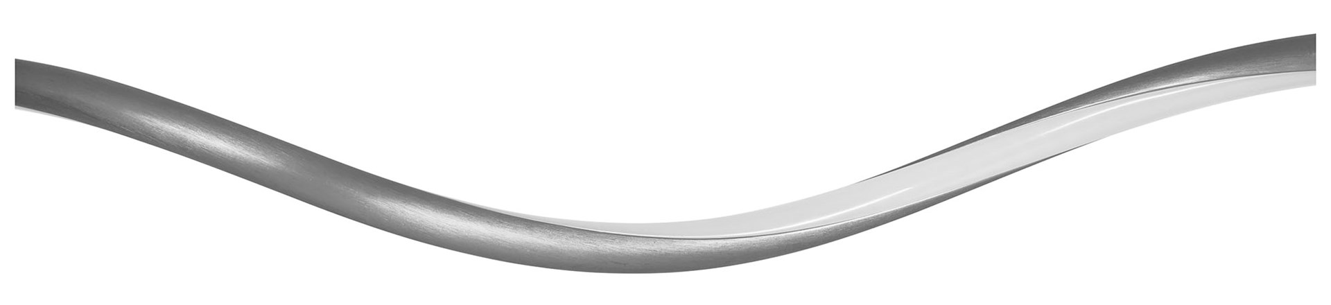 09N6B0d5p0J0s167F16891Y7p217M8q4