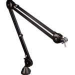 RØDE PSA1 pièce et accessoire de microphone