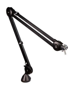 RØDE PSA1 pièce et accessoire de microphone