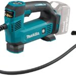 Makita DMP180Z compresseur pneumatique 12 l/min Batterie