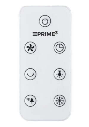 Climatiseur portable PRIME3 SAC11