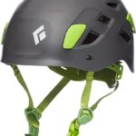 Casque Black Diamond HALF DOME Slate S/M