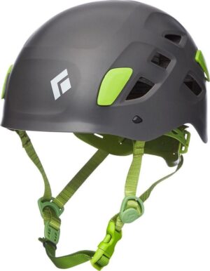 Casque Black Diamond HALF DOME Slate S/M