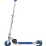 Scooter Razor A125 Gs