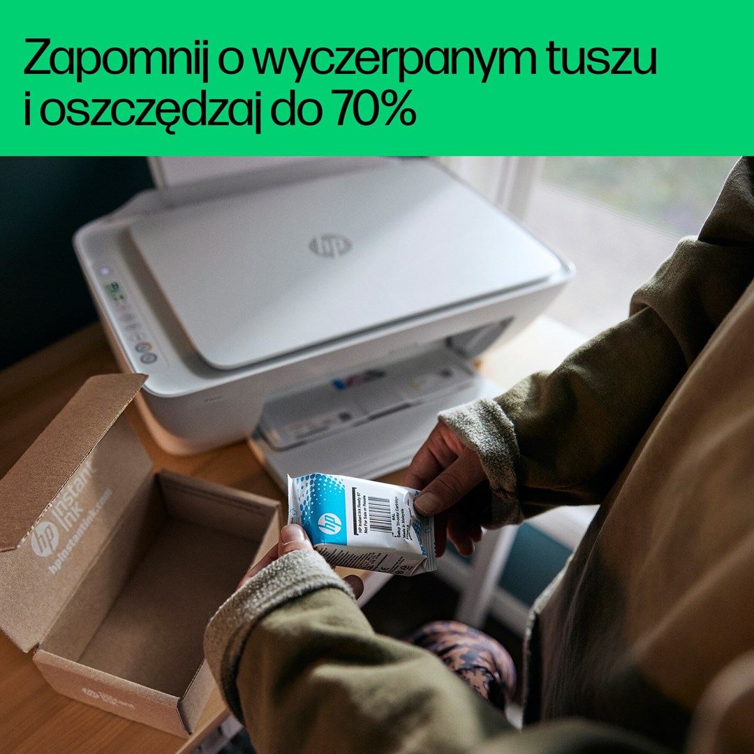12P4v950B0C0y1V7Z4D9V9I2H068e6E6