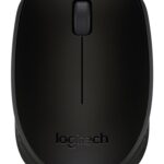 Logitech M170