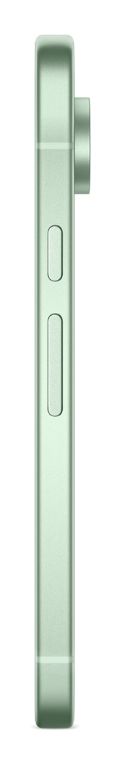 16D3W3j9b0d0U1R7e352M8k3d9x5m5C5